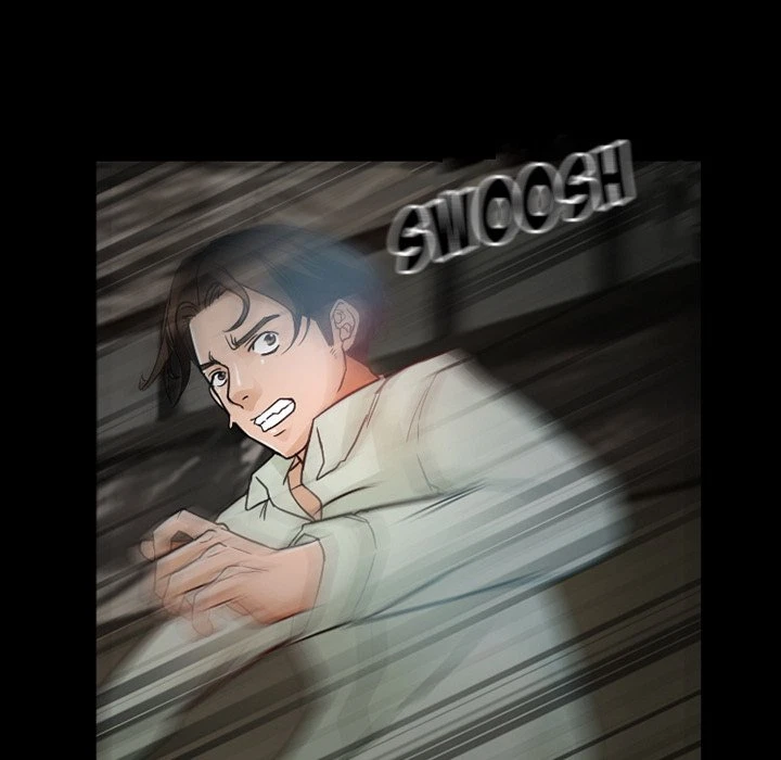 Chapter 17, page 28