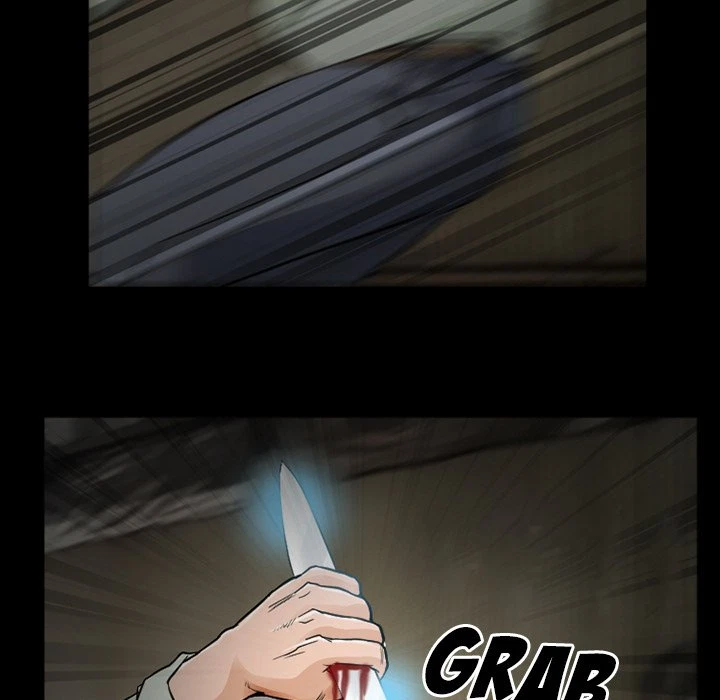 Chapter 17, page 29