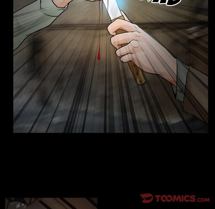 Chapter 17, page 30