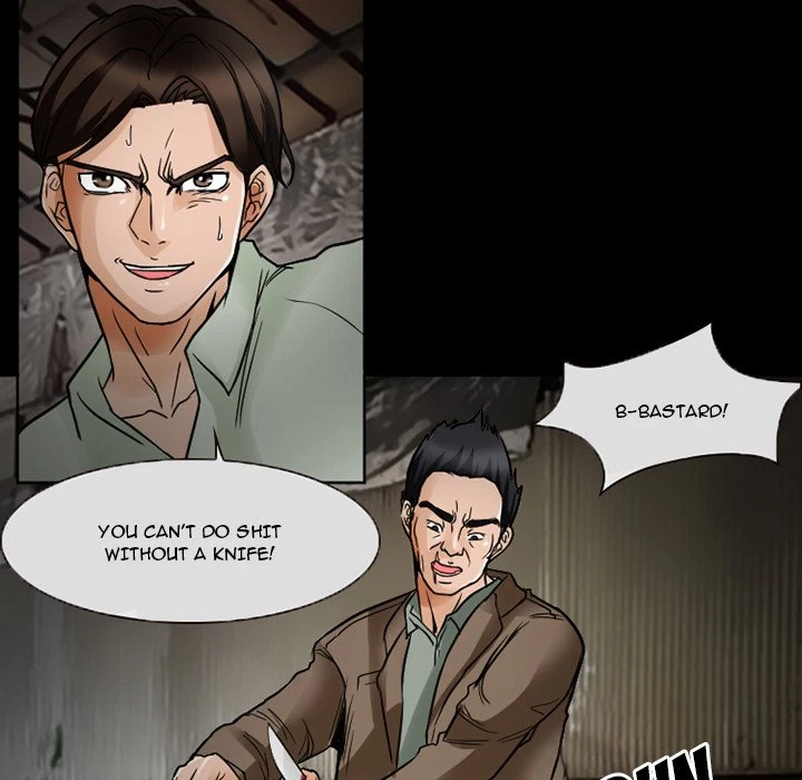 Chapter 17, page 31