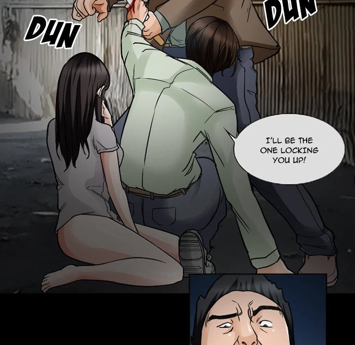 Chapter 17, page 32