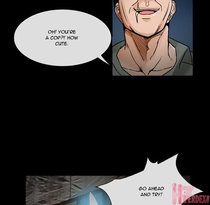 Chapter 17, page 33