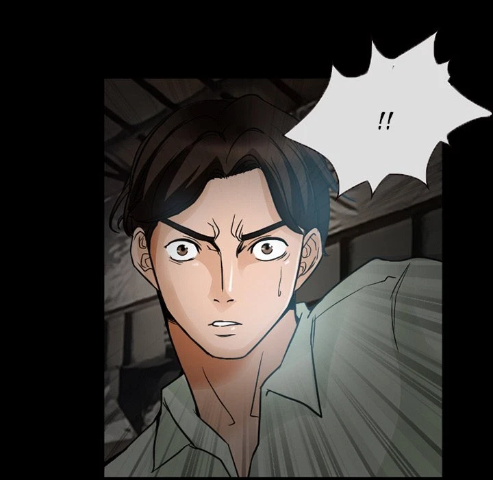 Chapter 17, page 35