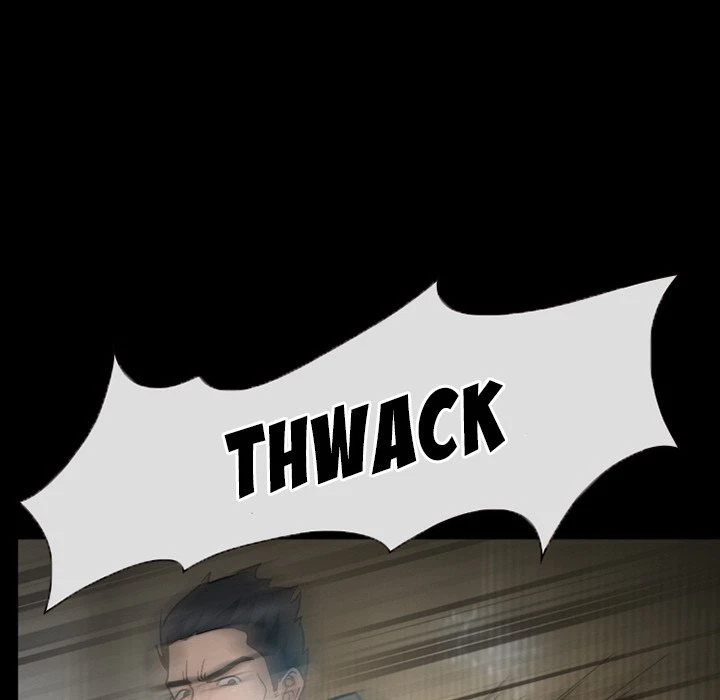 Chapter 17, page 36