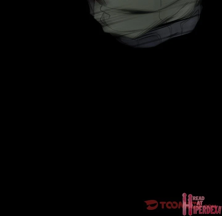 Chapter 17, page 38