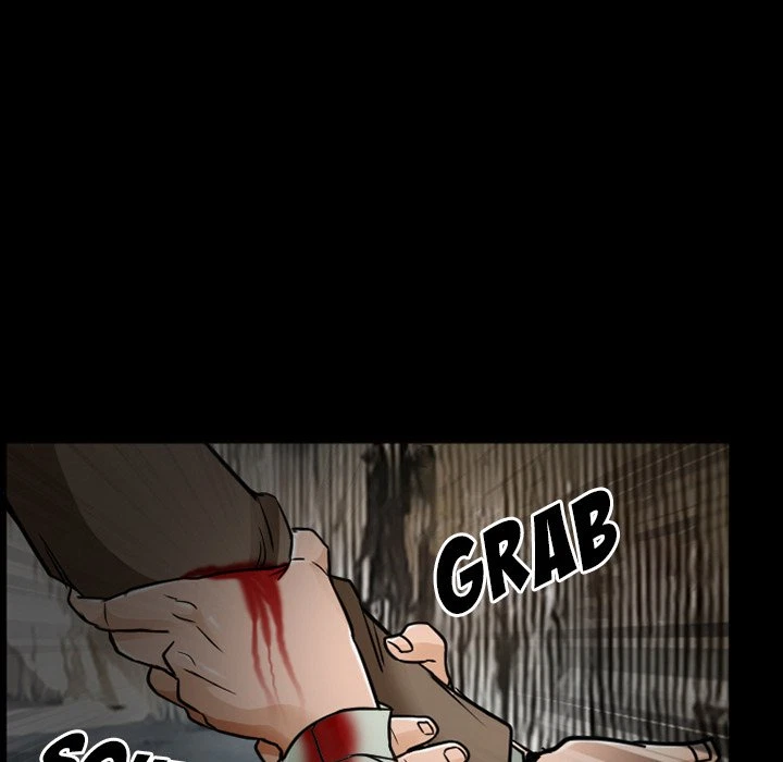 Chapter 17, page 39