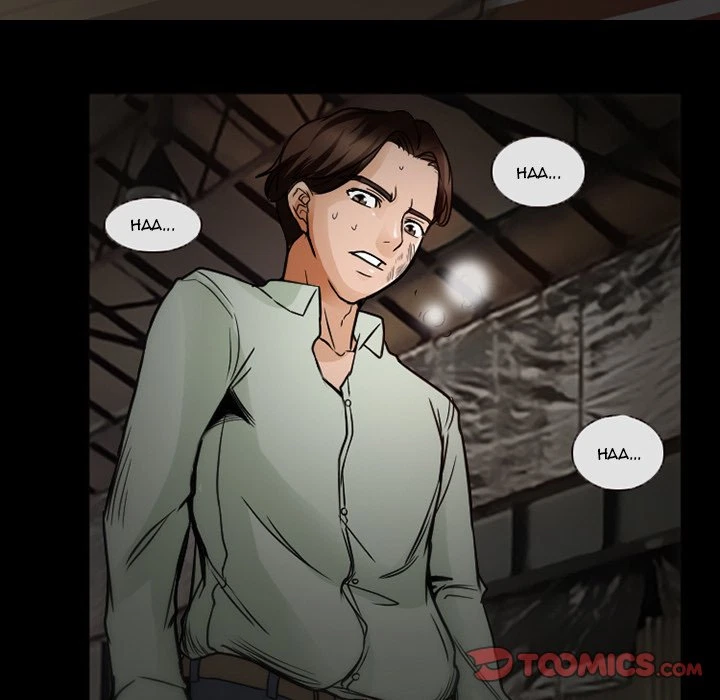 Chapter 17, page 46
