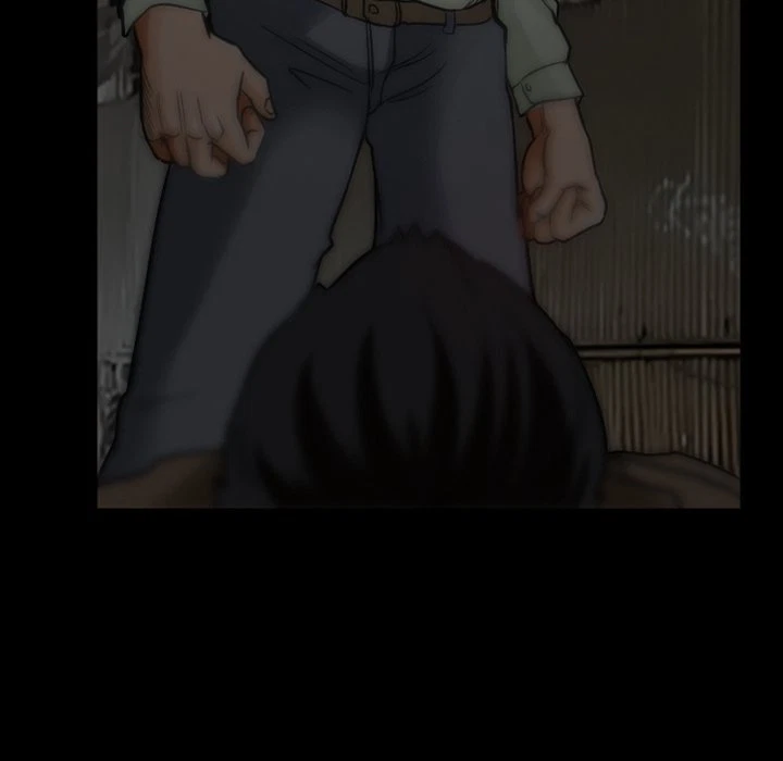 Chapter 17, page 47