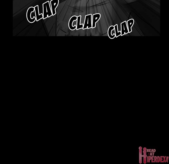 Chapter 17, page 49