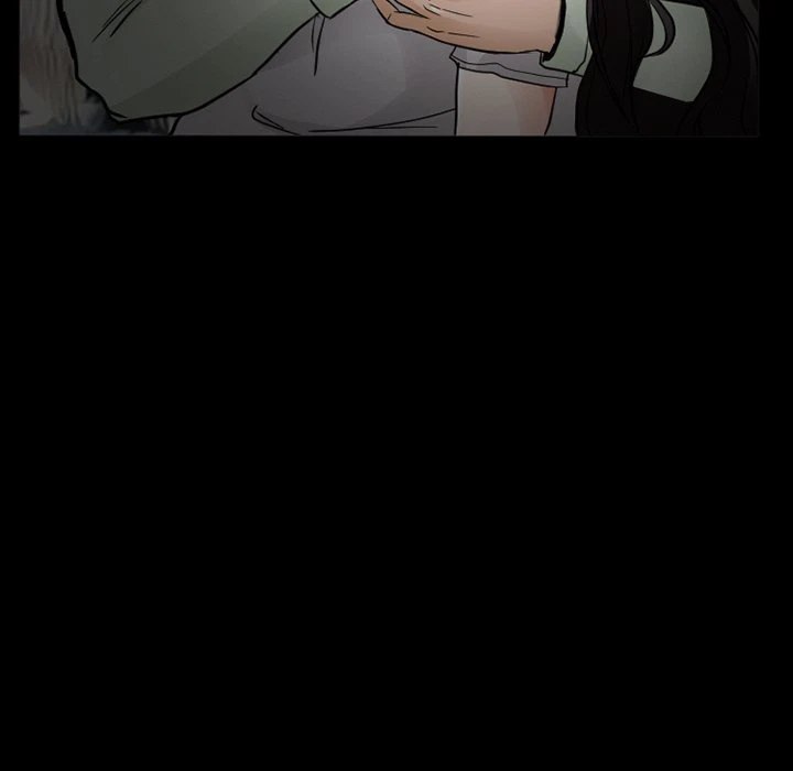 Chapter 17, page 5
