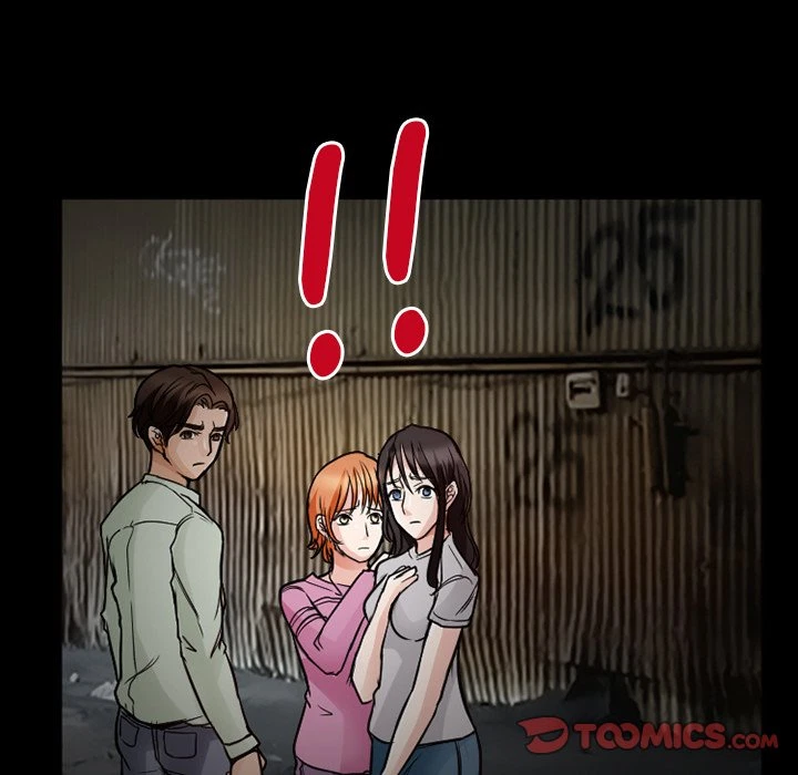 Chapter 17, page 50