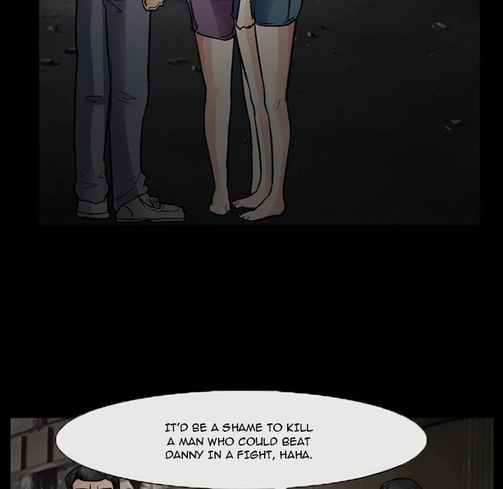 Chapter 17, page 51