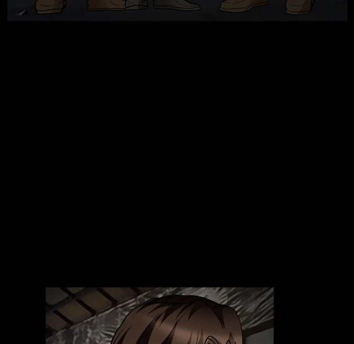 Chapter 17, page 53