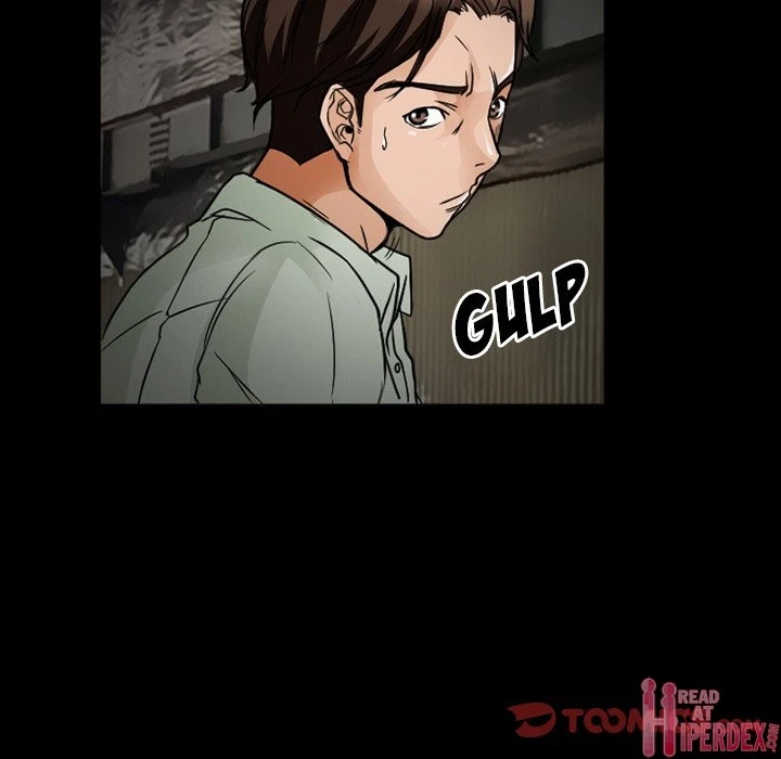 Chapter 17, page 54