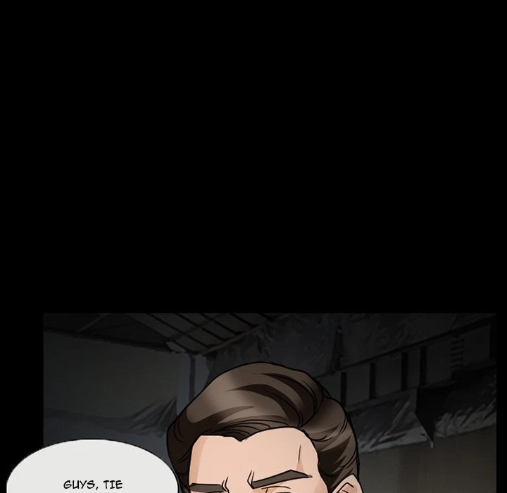 Chapter 17, page 55