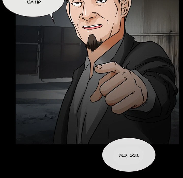 Chapter 17, page 56