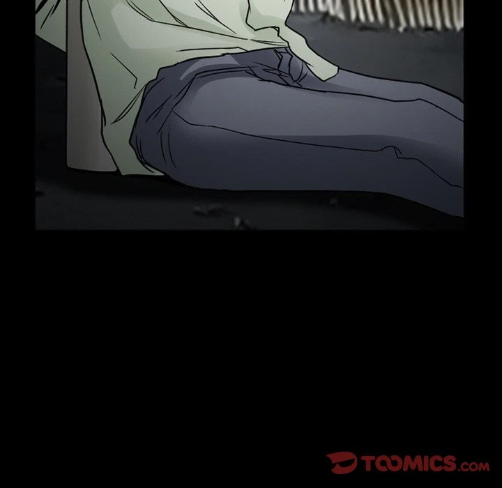 Chapter 17, page 58