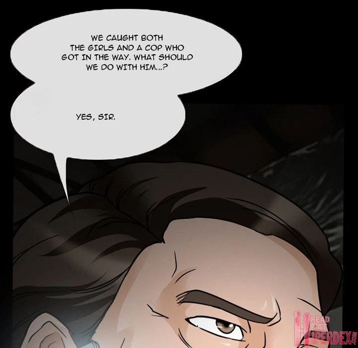 Chapter 17, page 59