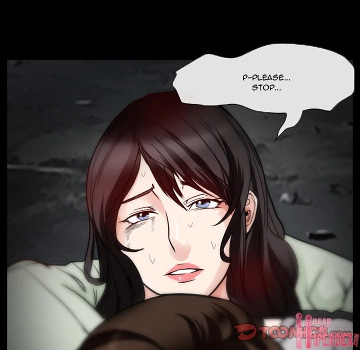 Chapter 17, page 6