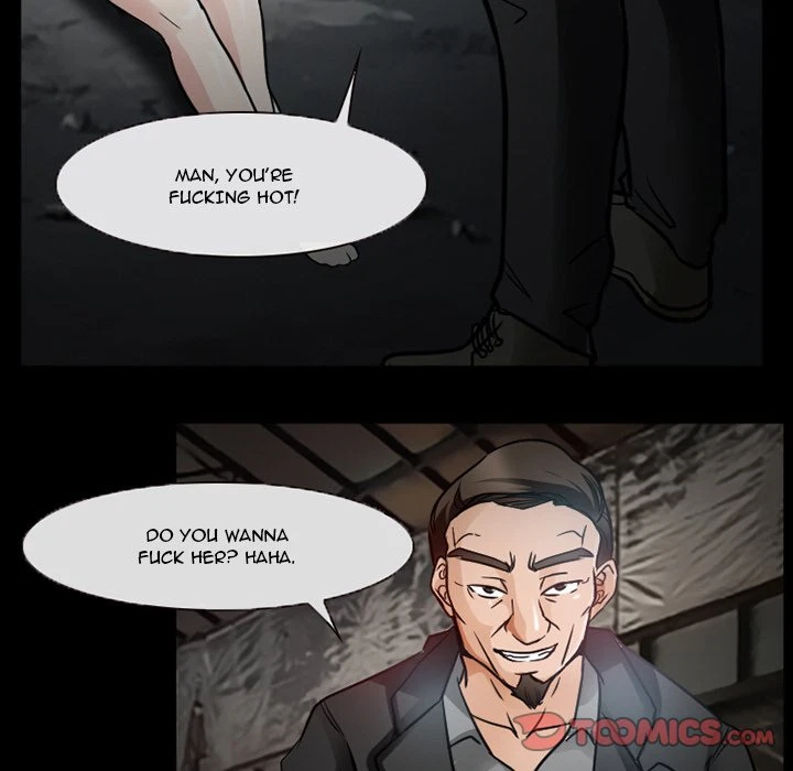 Chapter 17, page 62