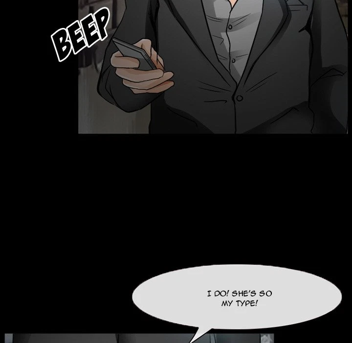 Chapter 17, page 63