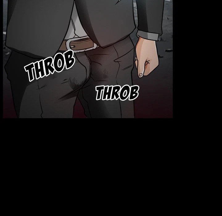 Chapter 17, page 64