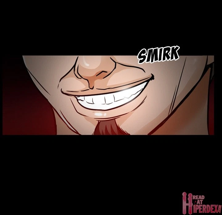 Chapter 17, page 65