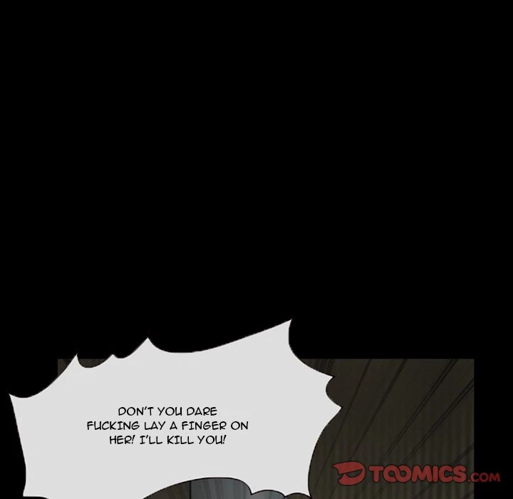 Chapter 17, page 66
