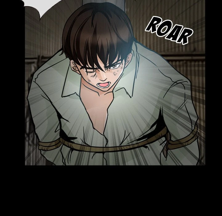Chapter 17, page 67