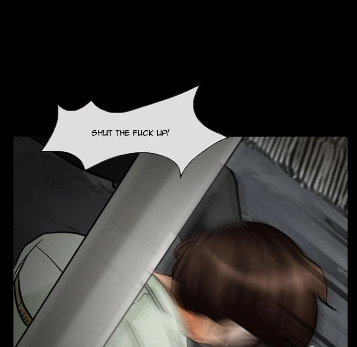 Chapter 17, page 68