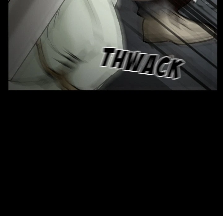 Chapter 17, page 69