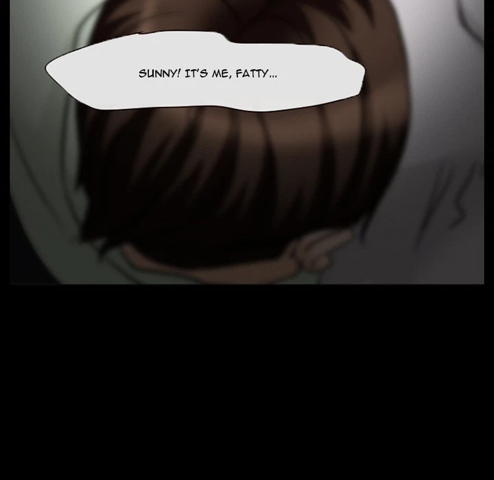 Chapter 17, page 7