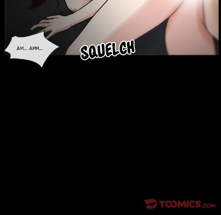 Chapter 17, page 74
