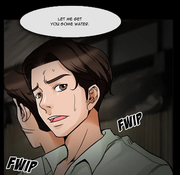 Chapter 17, page 8