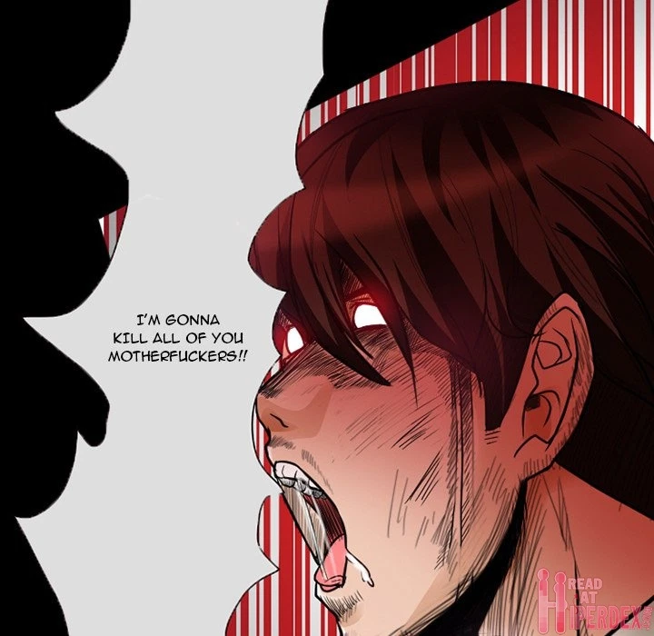 Chapter 17, page 81