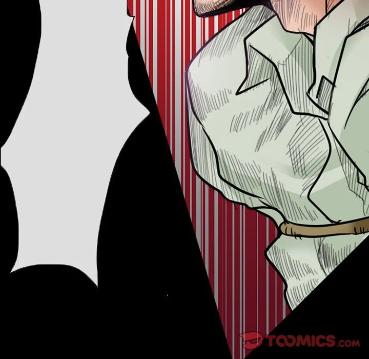 Chapter 17, page 82
