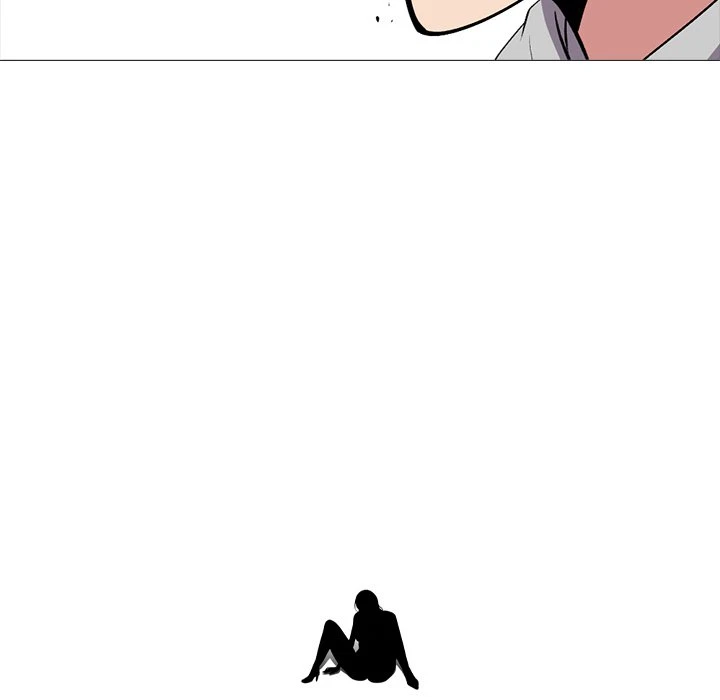 Chapter 45, page 10