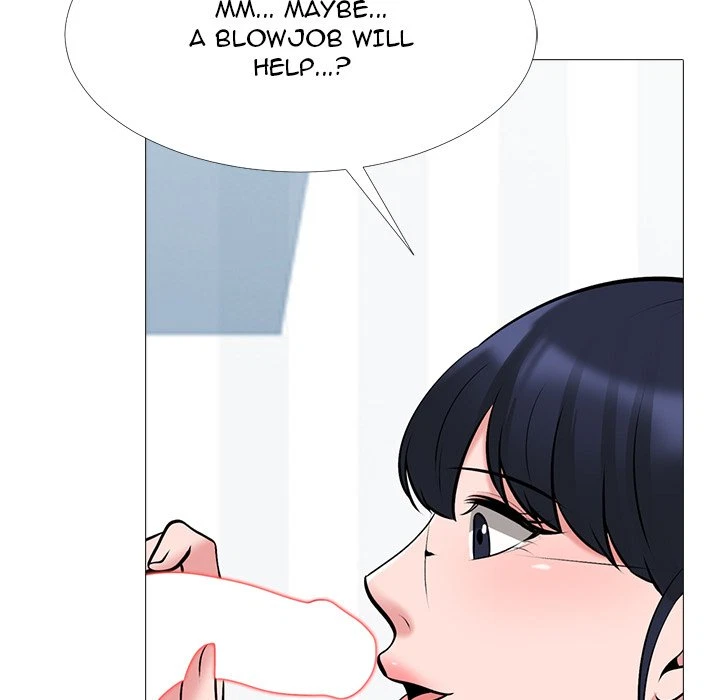 Chapter 45, page 103