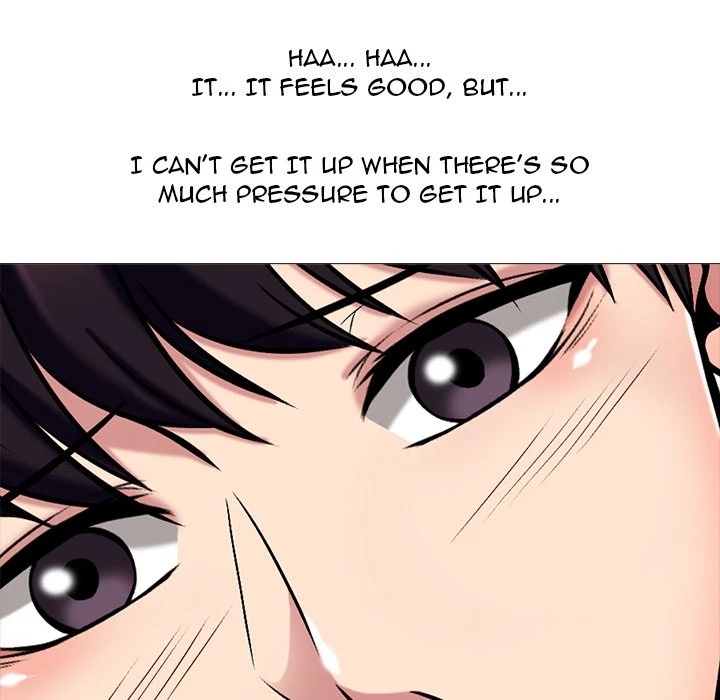 Chapter 45, page 109