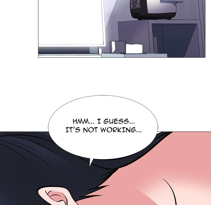 Chapter 45, page 115
