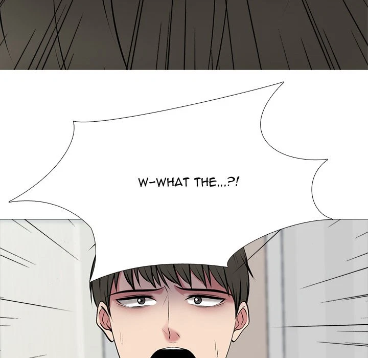 Chapter 45, page 122