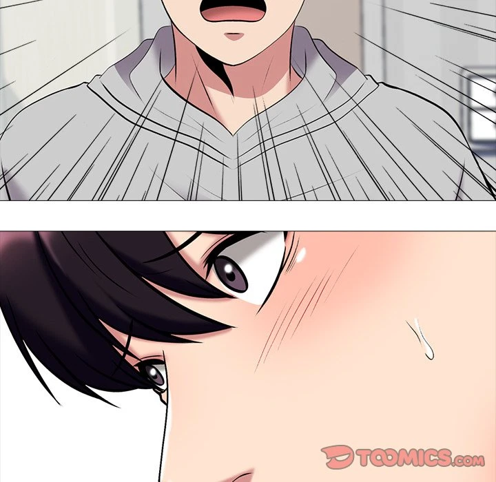 Chapter 45, page 123