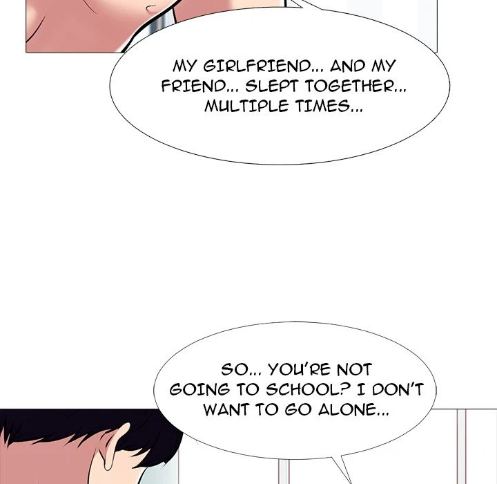 Chapter 45, page 18