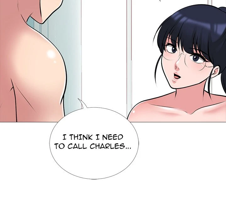 Chapter 45, page 19
