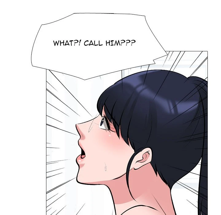 Chapter 45, page 20