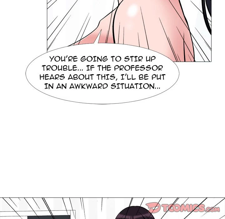 Chapter 45, page 21