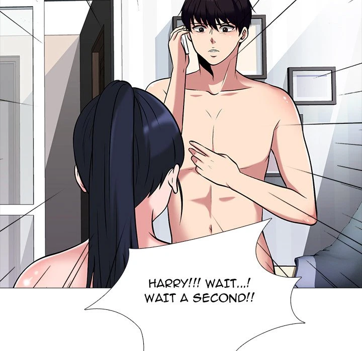 Chapter 45, page 22