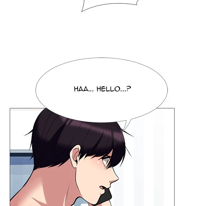 Chapter 45, page 23