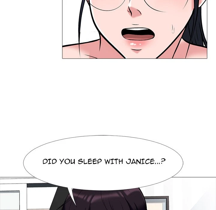 Chapter 45, page 25