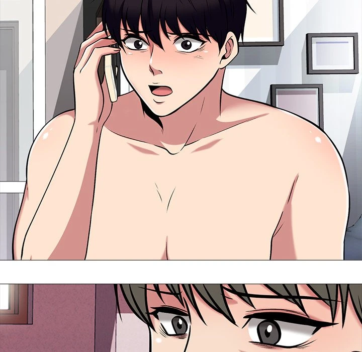 Chapter 45, page 26